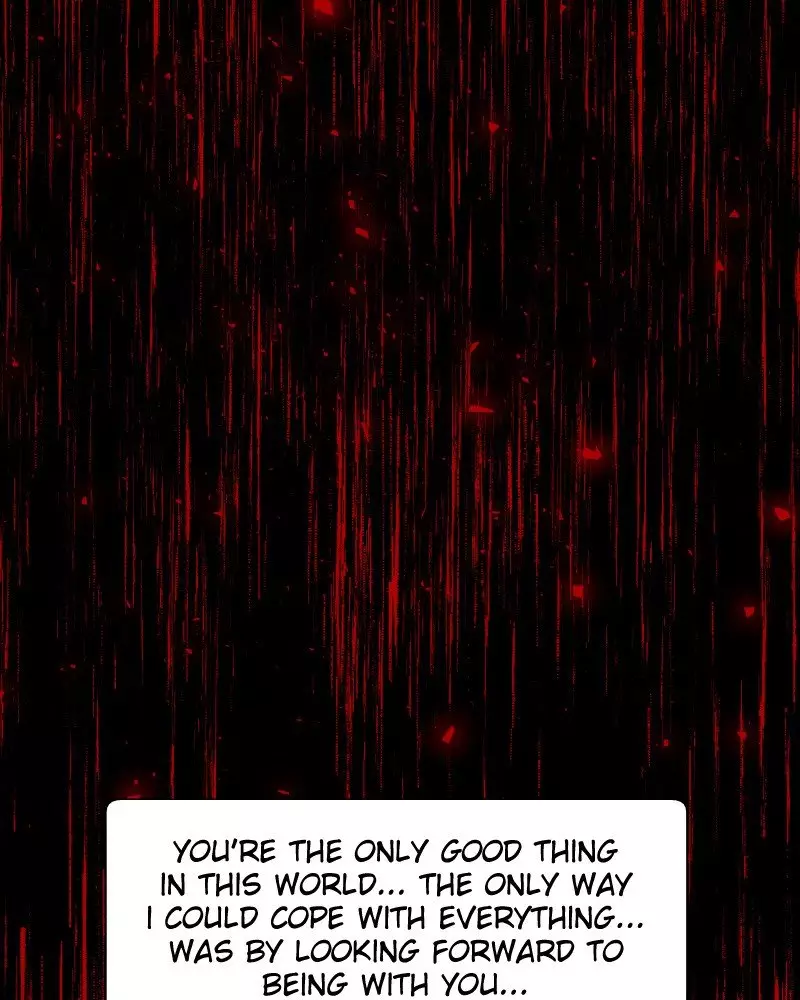 I’M The Grim Reaper - 62 page 223