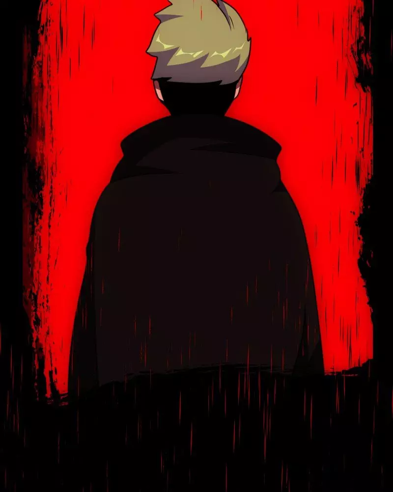 I’M The Grim Reaper - 62 page 23