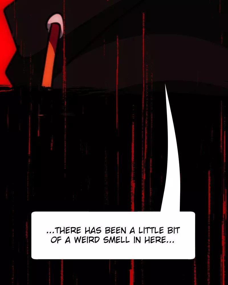 I’M The Grim Reaper - 62 page 62