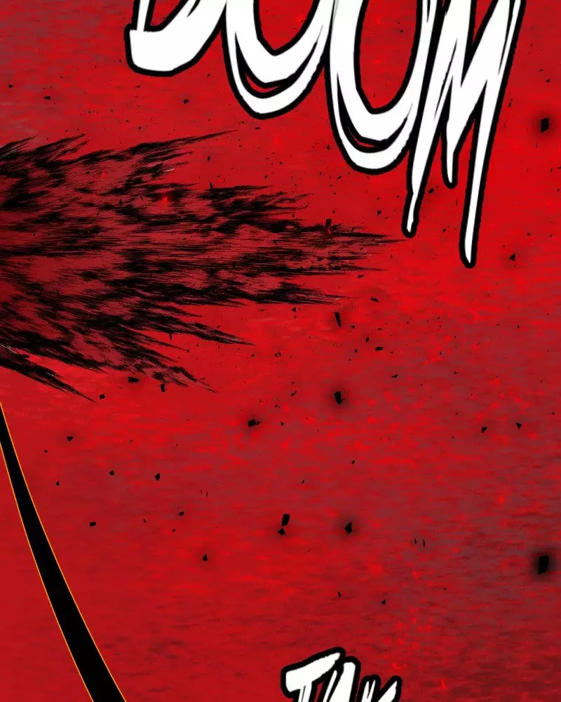 I’M The Grim Reaper - 65 page 192