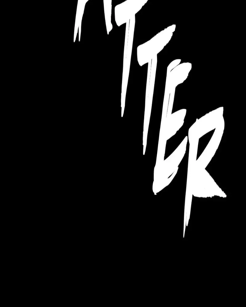 I’M The Grim Reaper - 66 page 85