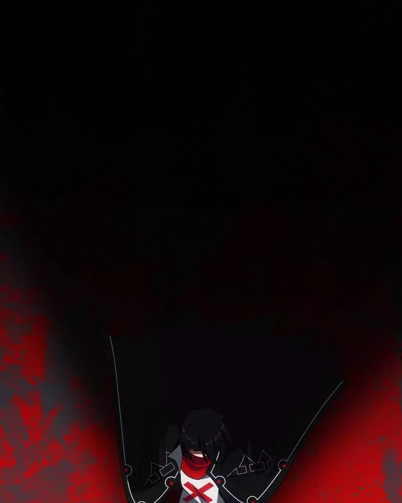 I’M The Grim Reaper - 67 page 135