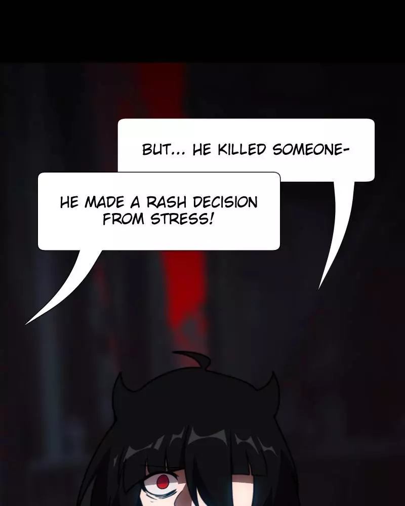 I’M The Grim Reaper - 67 page 60
