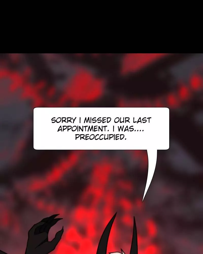 I’M The Grim Reaper - 70 page 111