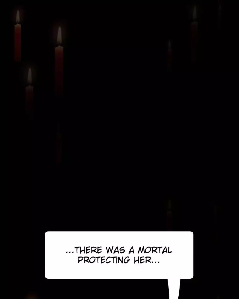 I’M The Grim Reaper - 77 page 215