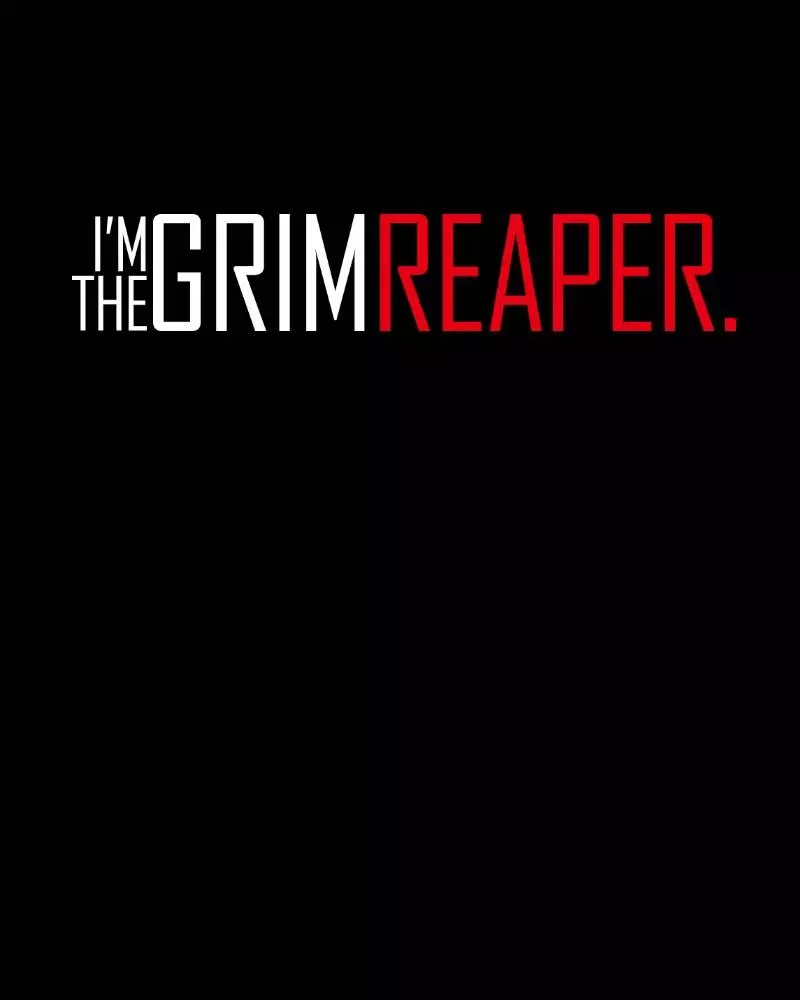 I’M The Grim Reaper - 91 page 3-921bcb75