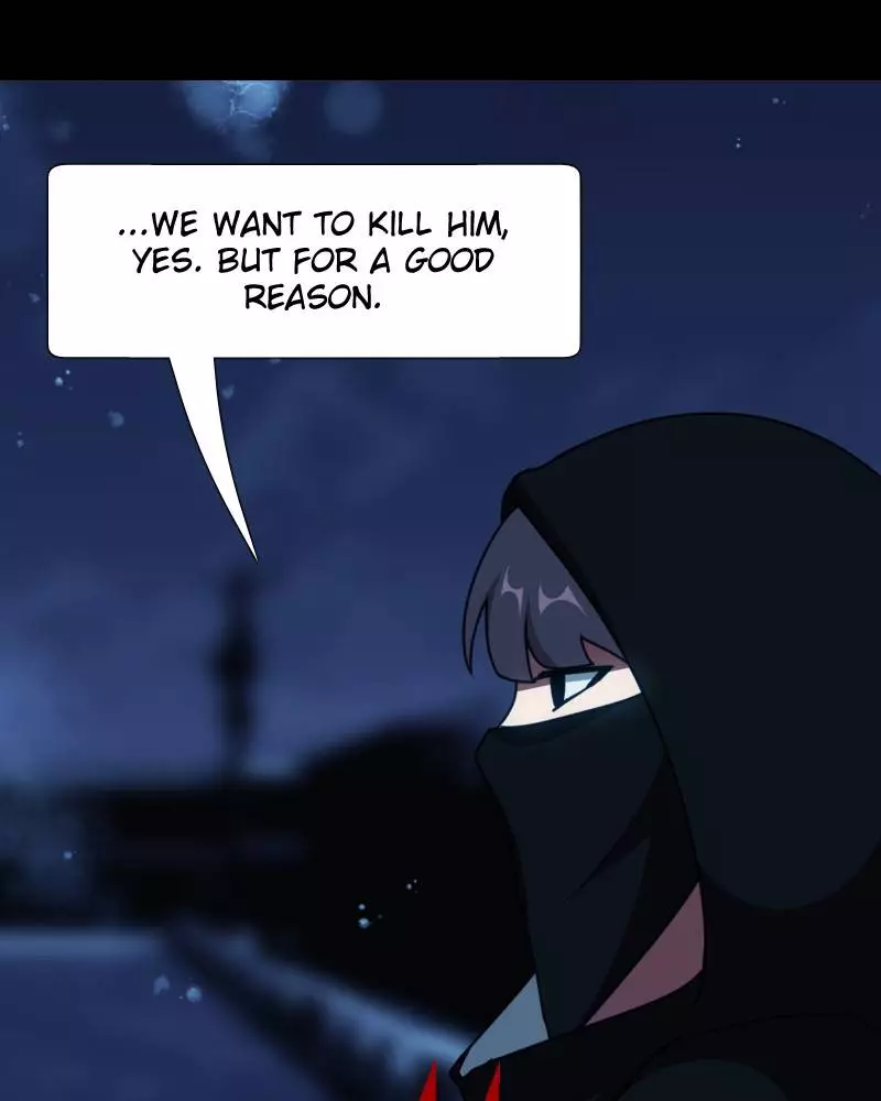 I’M The Grim Reaper - 92 page 220-2dcf04db
