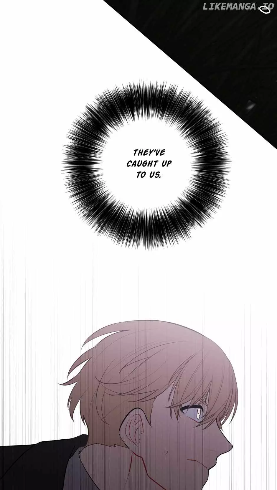 Trapped In A Webnovel As A Good-For-Nothing - 171 page 58-6071cdd3