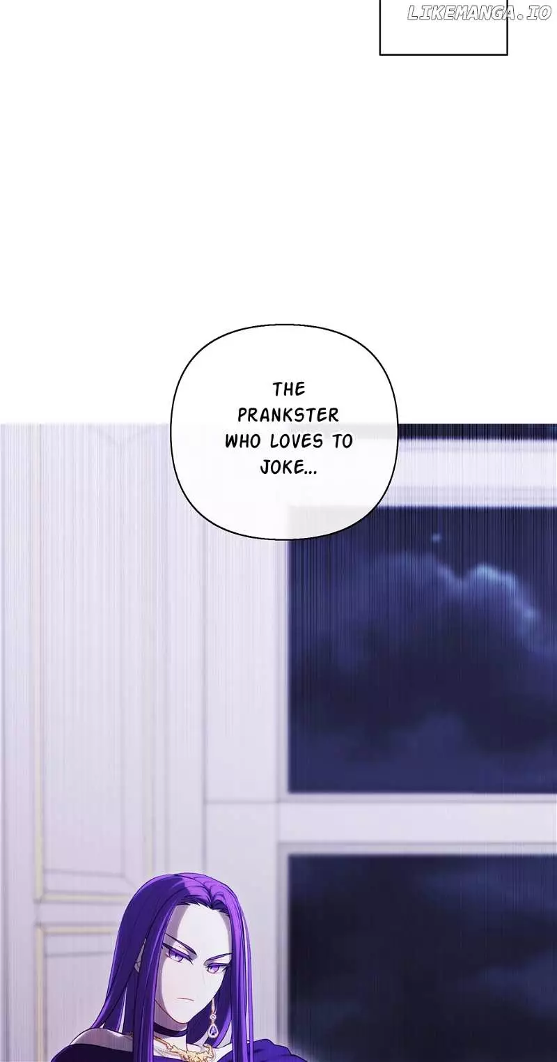 Trapped In A Webnovel As A Good-For-Nothing - 175 page 7-a661be4a