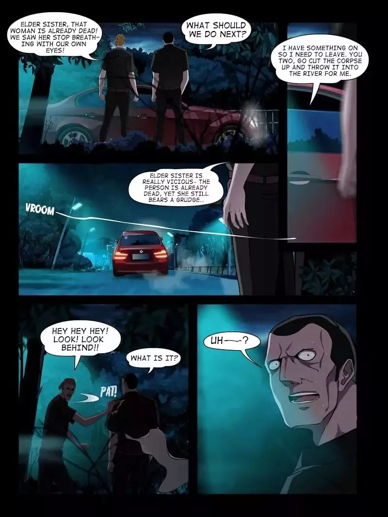Resentment - 1.1 page 5