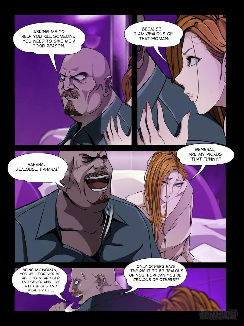 Resentment - 10.1 page 2