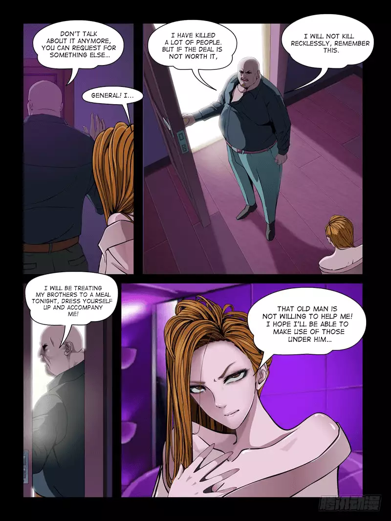 Resentment - 10.1 page 3
