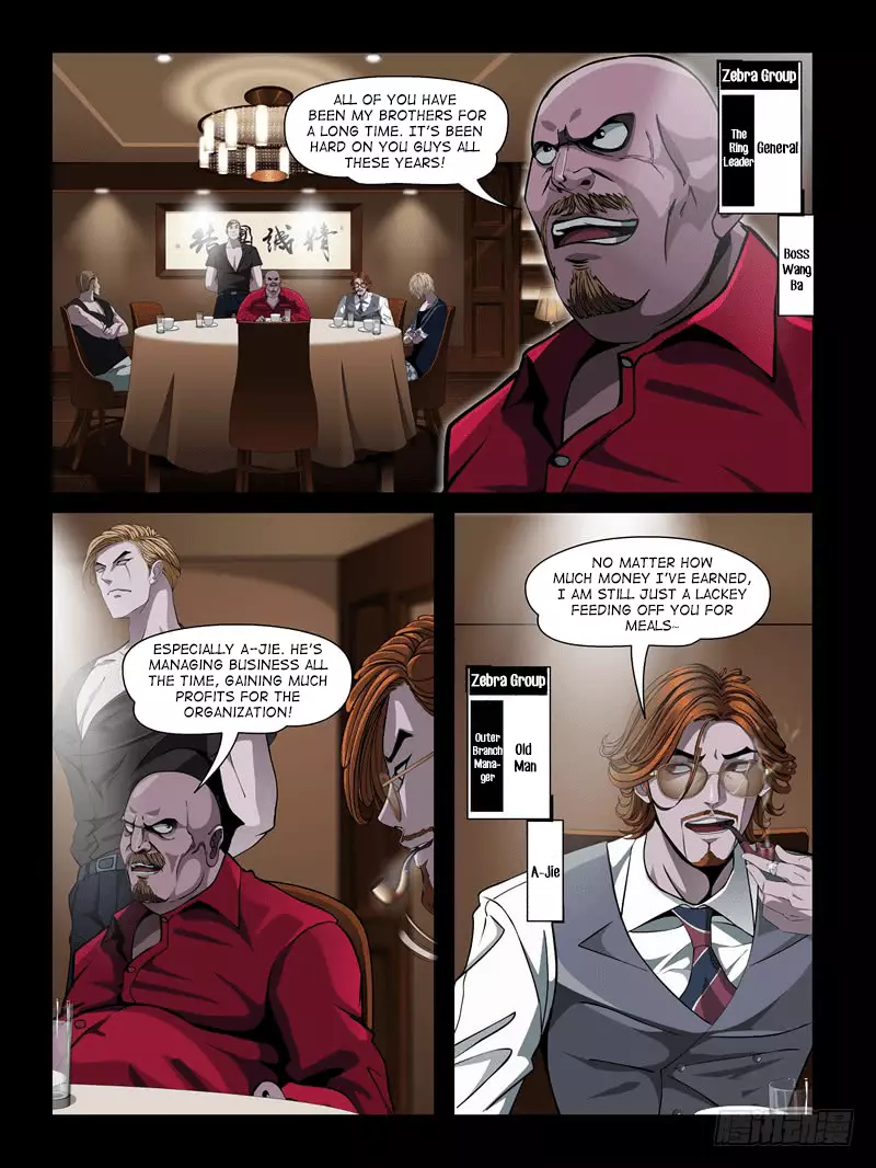 Resentment - 10.1 page 4