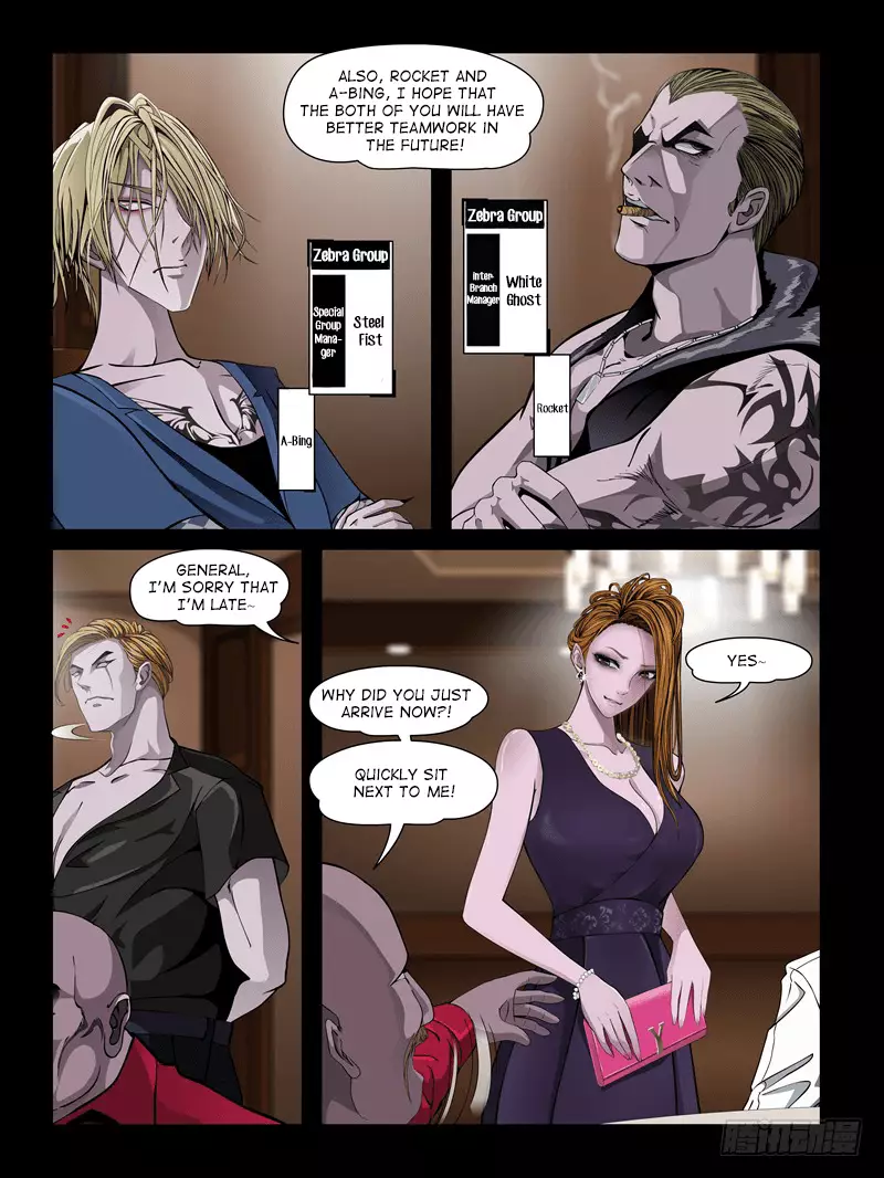 Resentment - 10.1 page 5