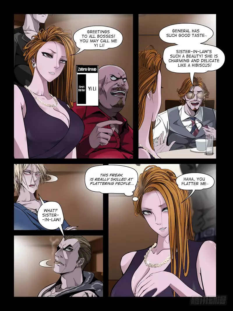 Resentment - 10.1 page 6