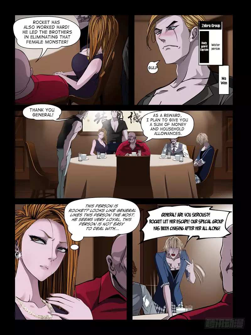 Resentment - 10.1 page 7