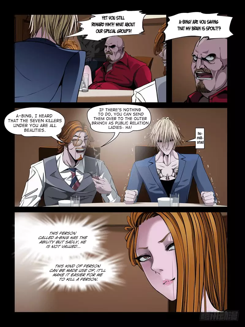 Resentment - 10.1 page 8