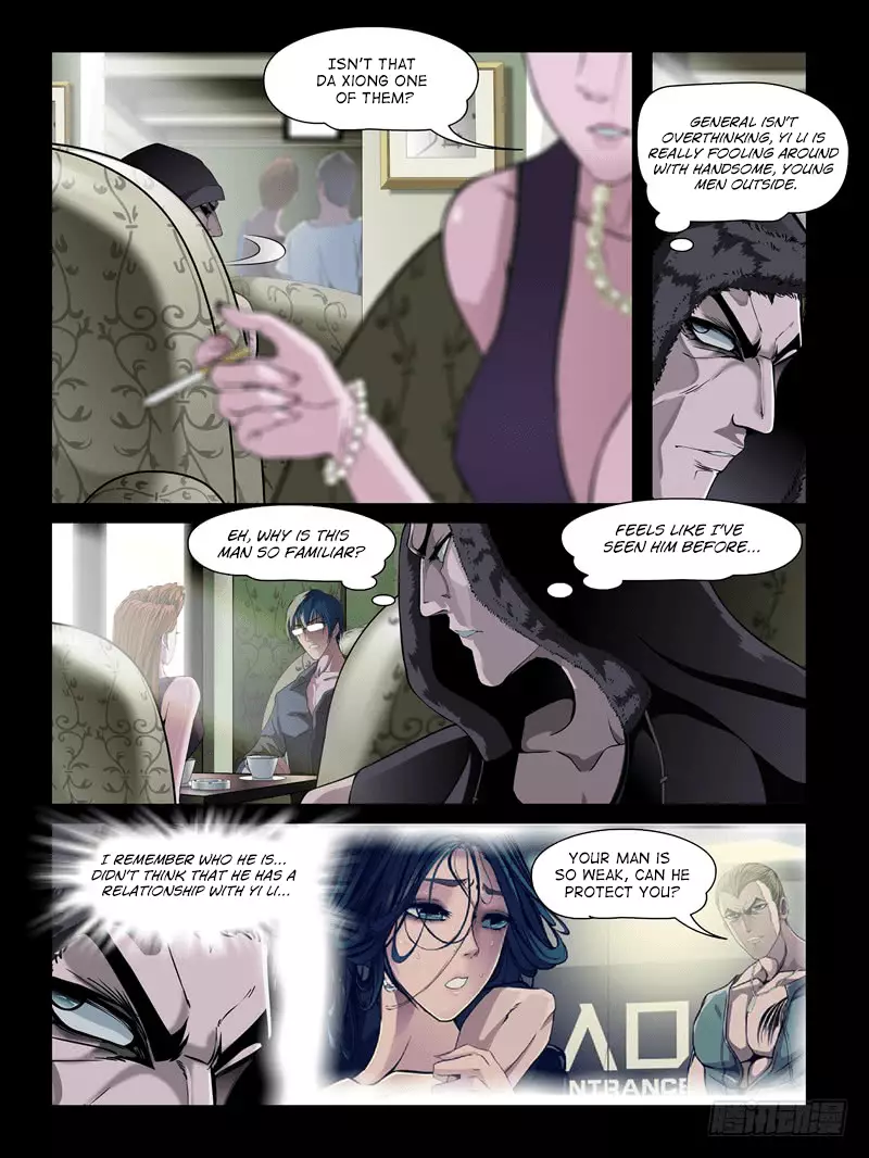 Resentment - 10.2 page 10