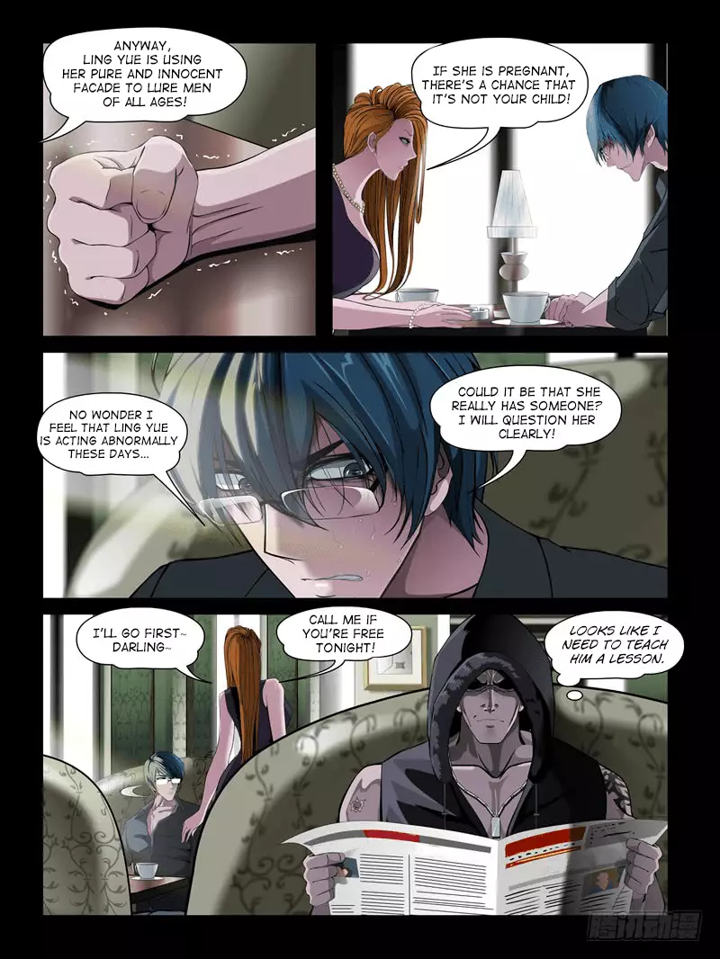 Resentment - 10.2 page 11