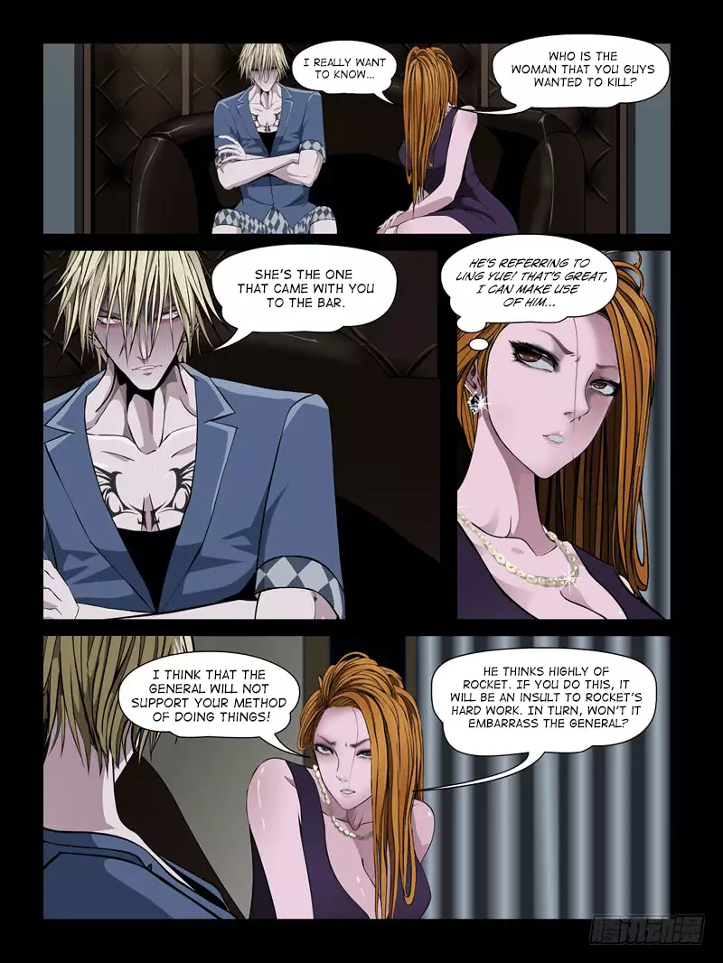 Resentment - 10.2 page 2