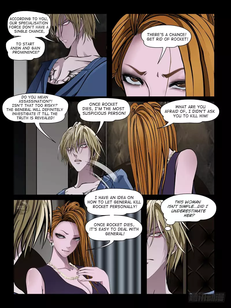 Resentment - 10.2 page 3
