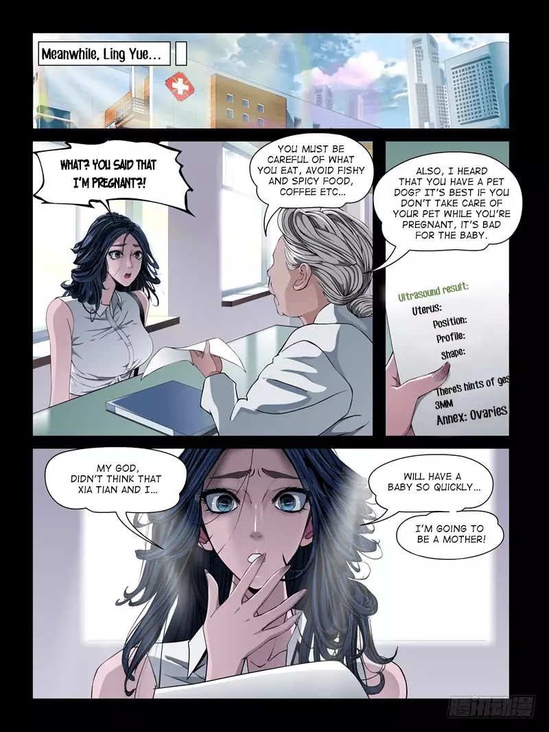 Resentment - 10.2 page 5