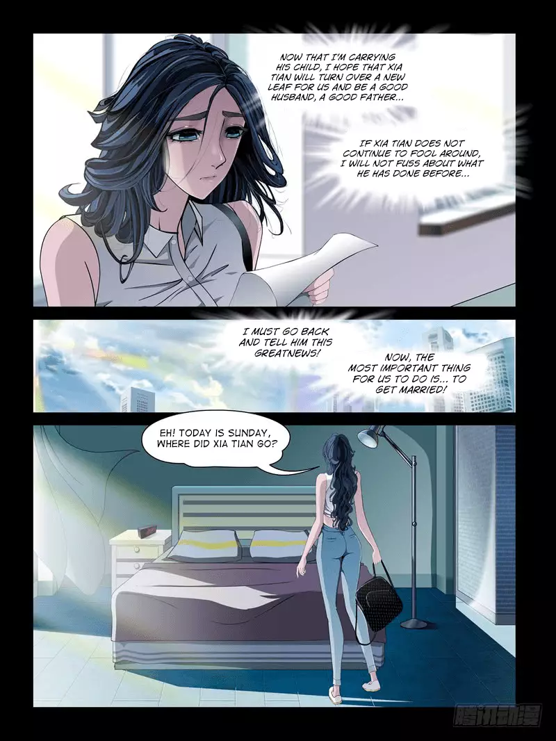 Resentment - 10.2 page 6