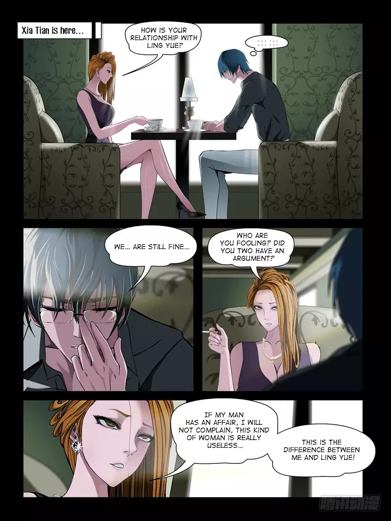 Resentment - 10.2 page 7