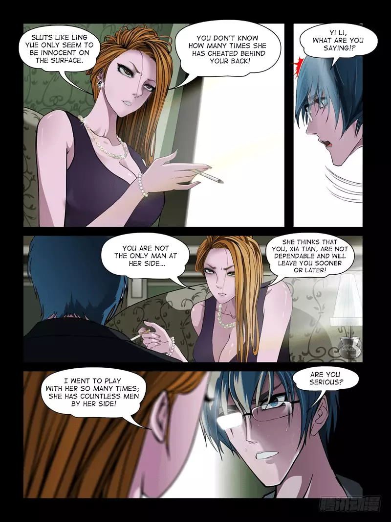 Resentment - 10.2 page 9