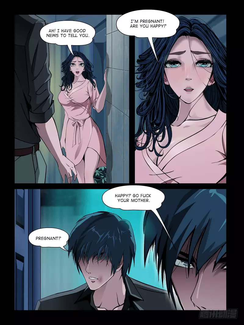 Resentment - 10.3 page 11