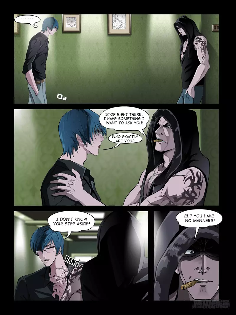 Resentment - 10.3 page 2