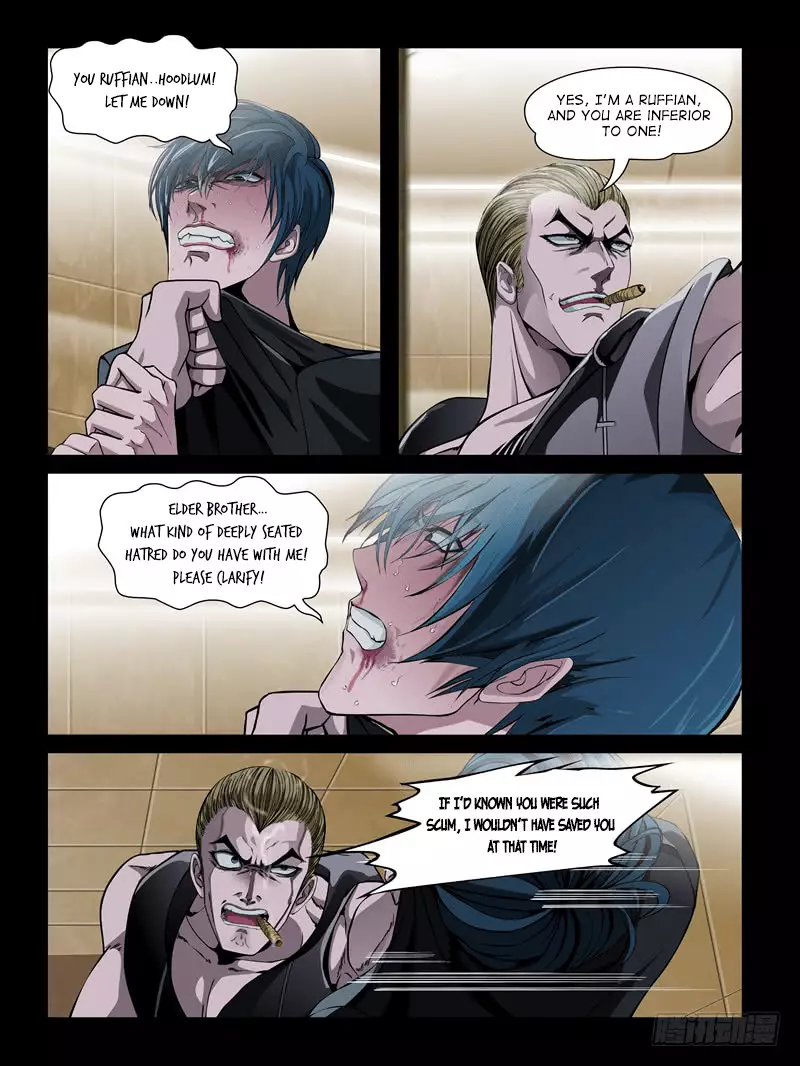 Resentment - 10.3 page 5