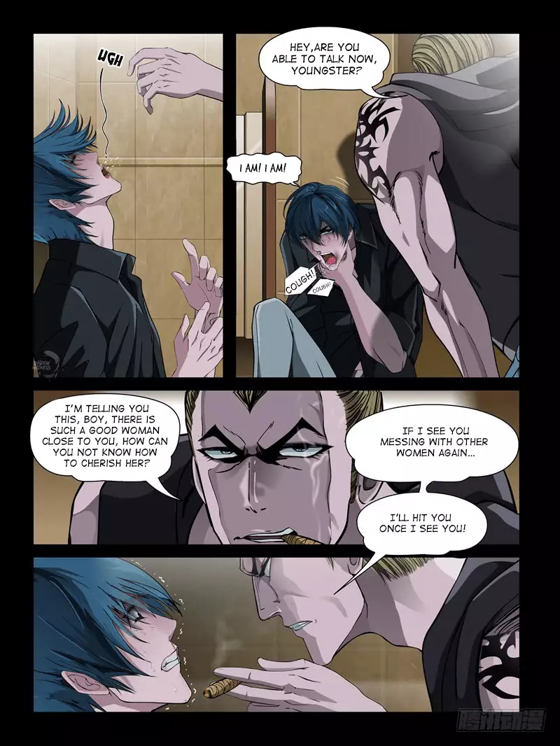 Resentment - 10.3 page 7