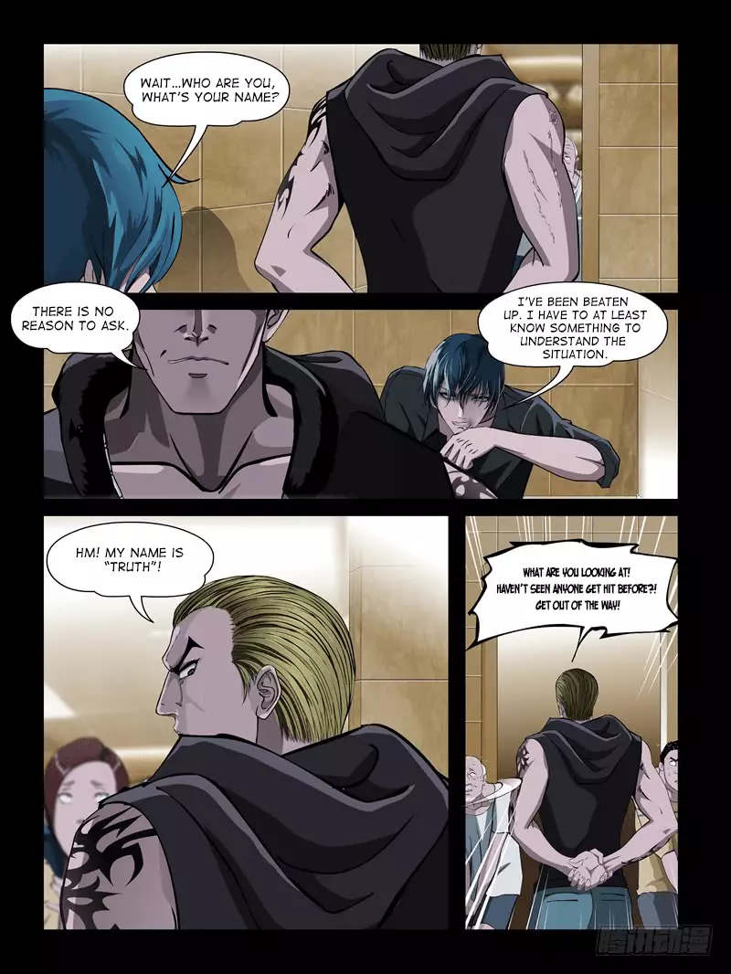 Resentment - 10.3 page 8