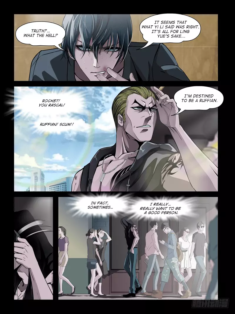 Resentment - 10.3 page 9