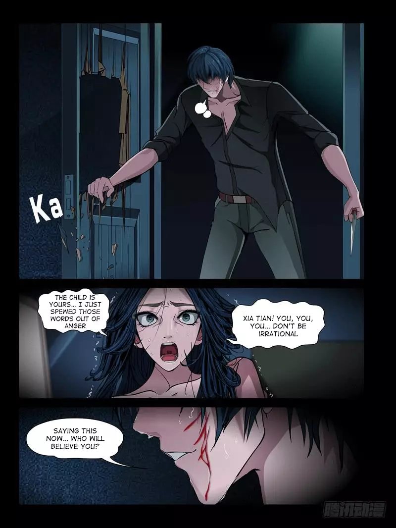 Resentment - 11.1 page 10