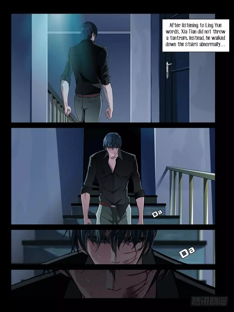 Resentment - 11.1 page 2
