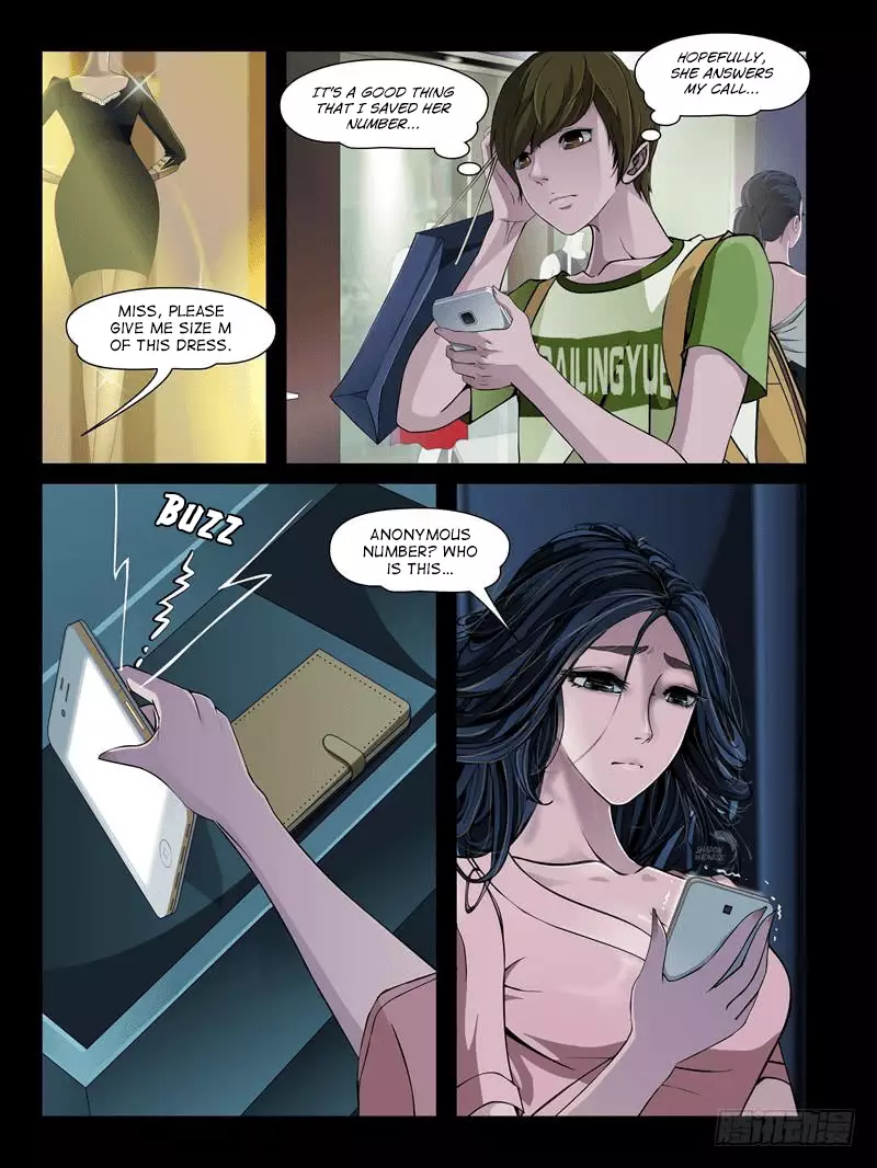 Resentment - 11.1 page 5