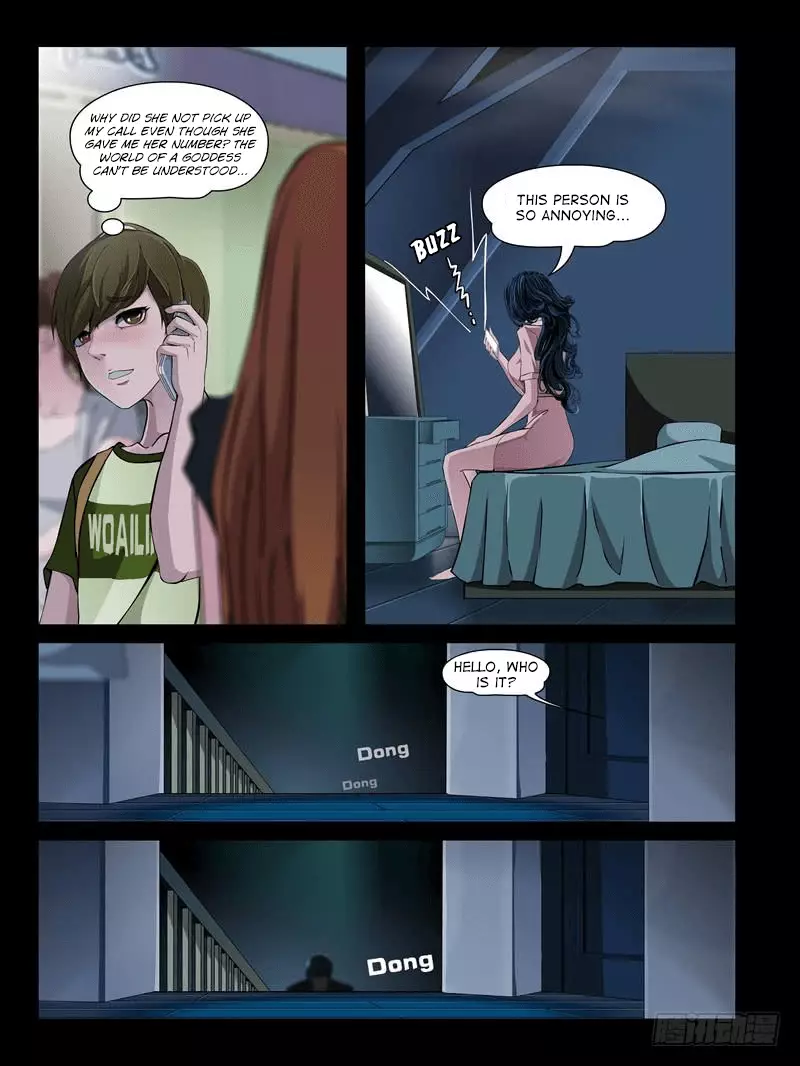 Resentment - 11.1 page 6