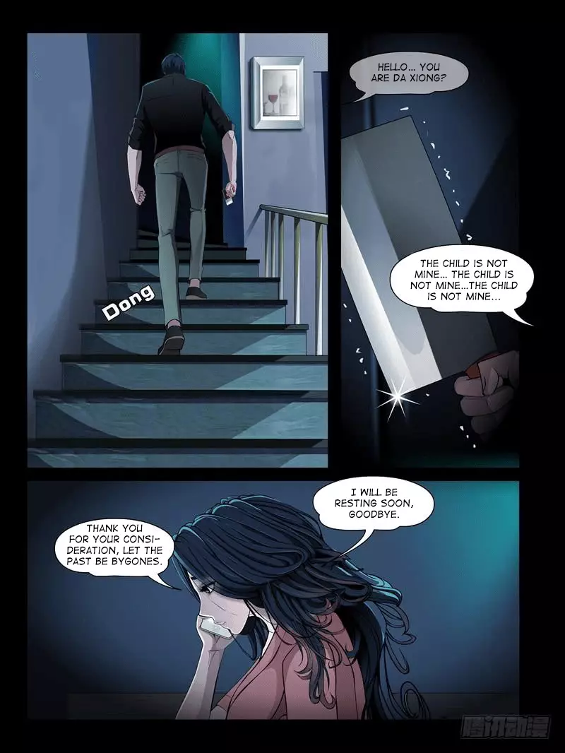 Resentment - 11.1 page 7