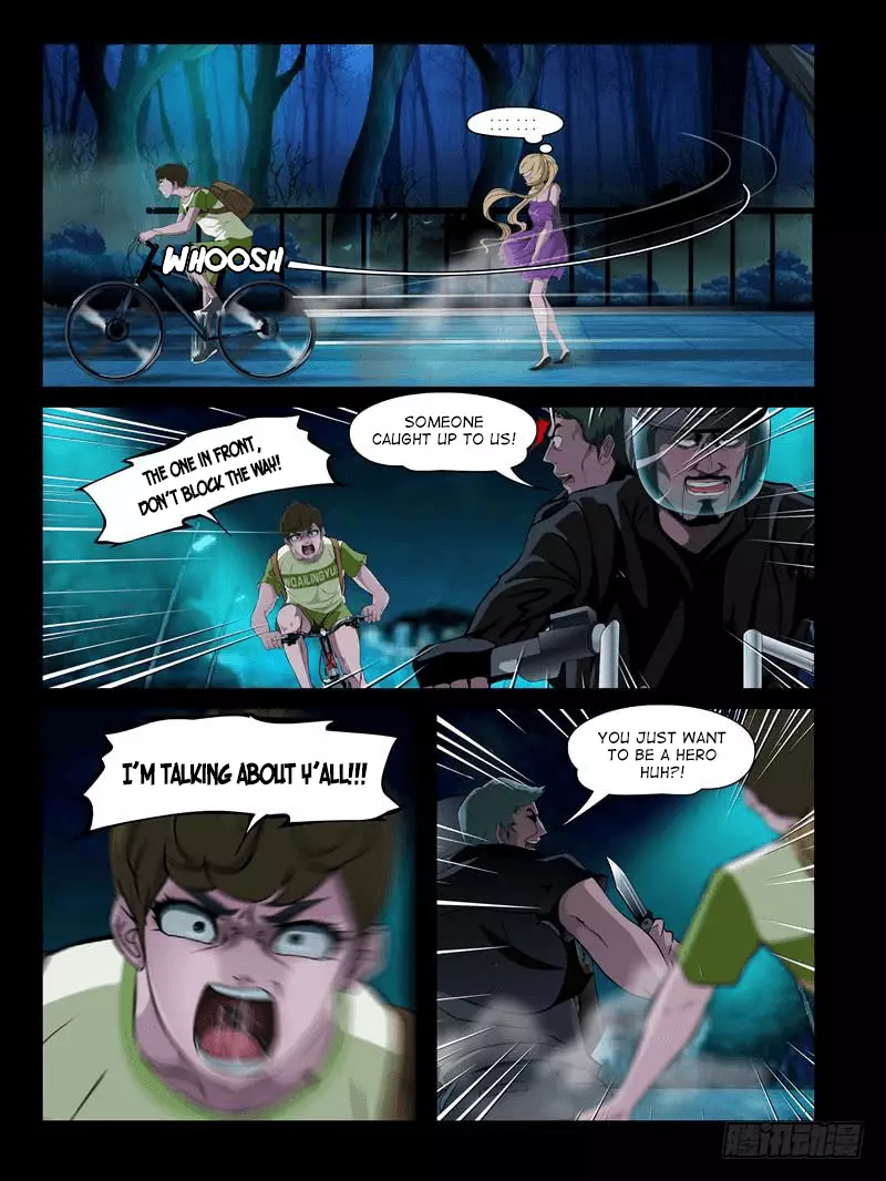 Resentment - 11.2 page 4