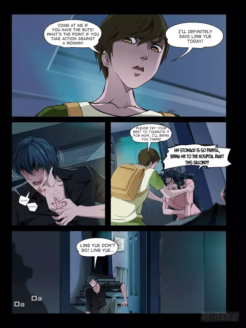 Resentment - 11.3 page 4