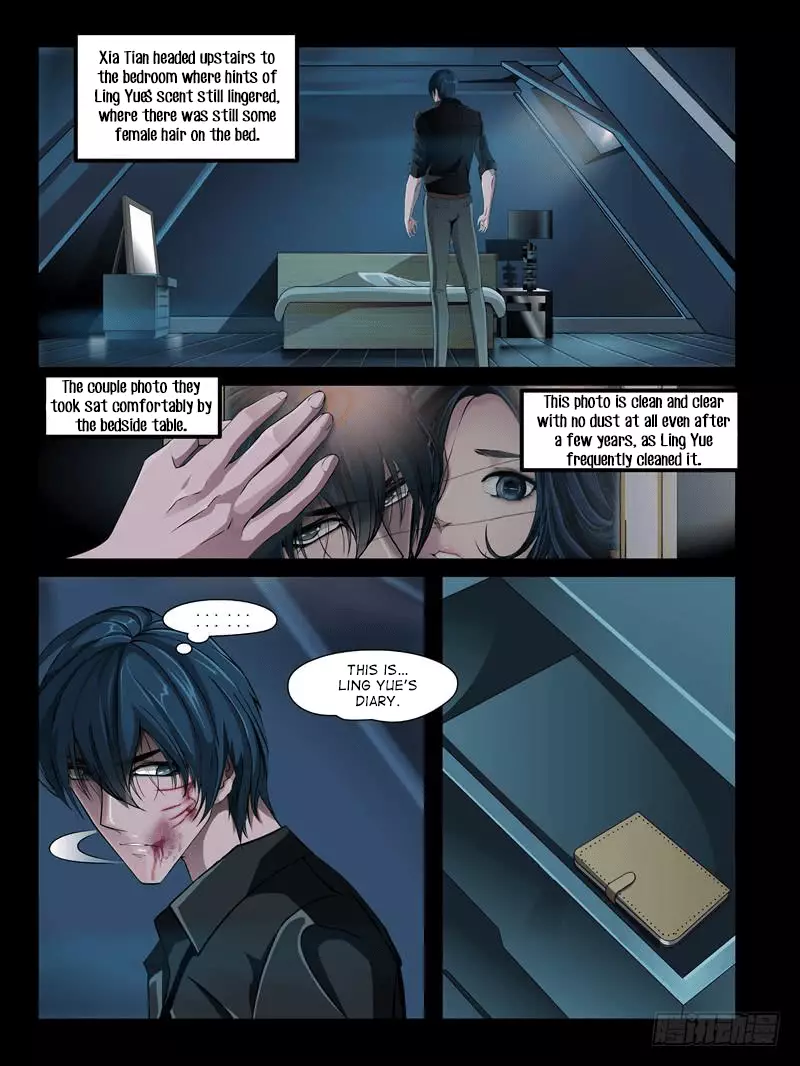 Resentment - 11.3 page 6