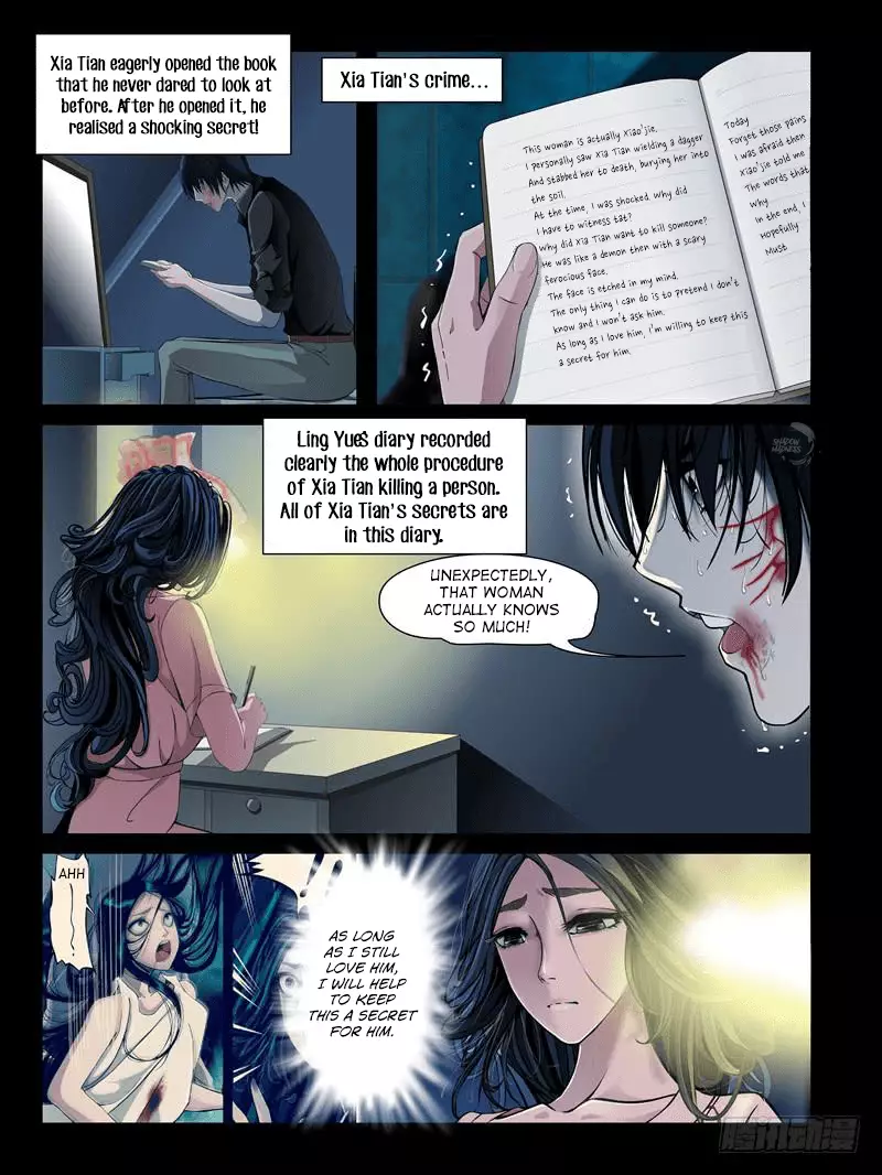 Resentment - 11.3 page 7