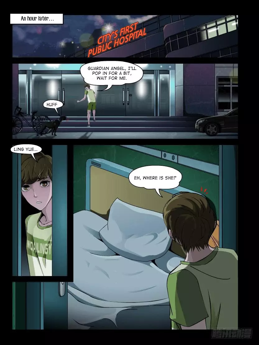Resentment - 11.4 page 11