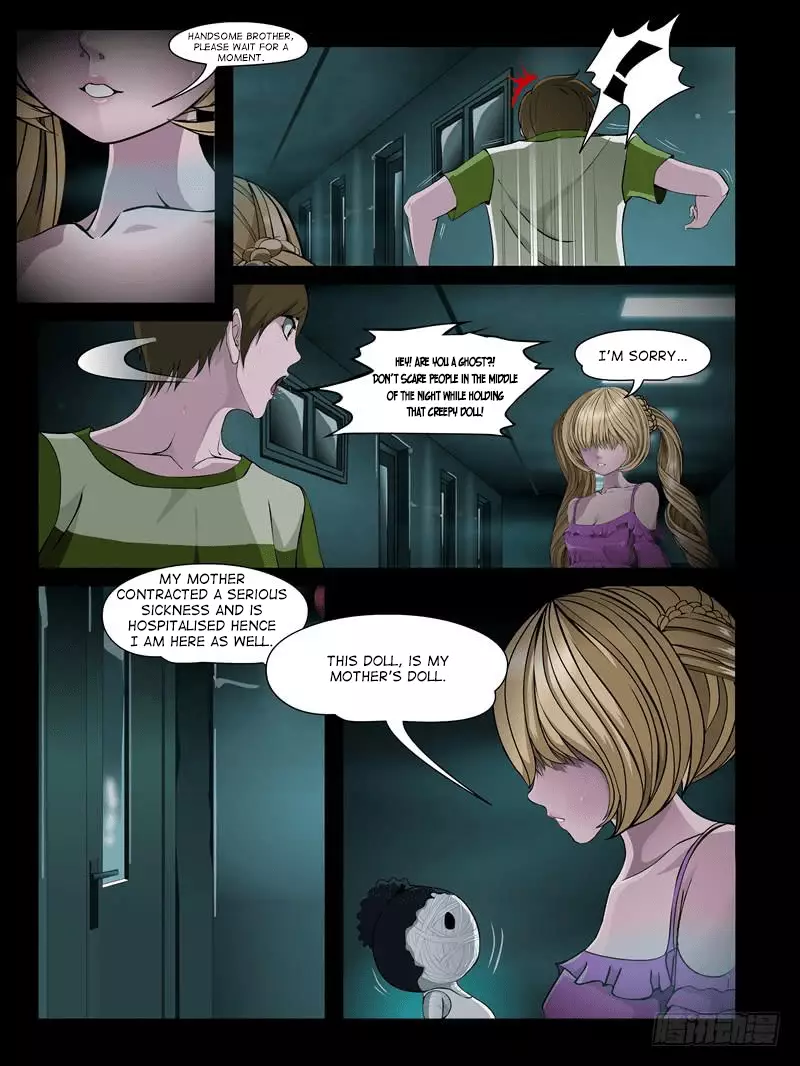 Resentment - 11.4 page 5