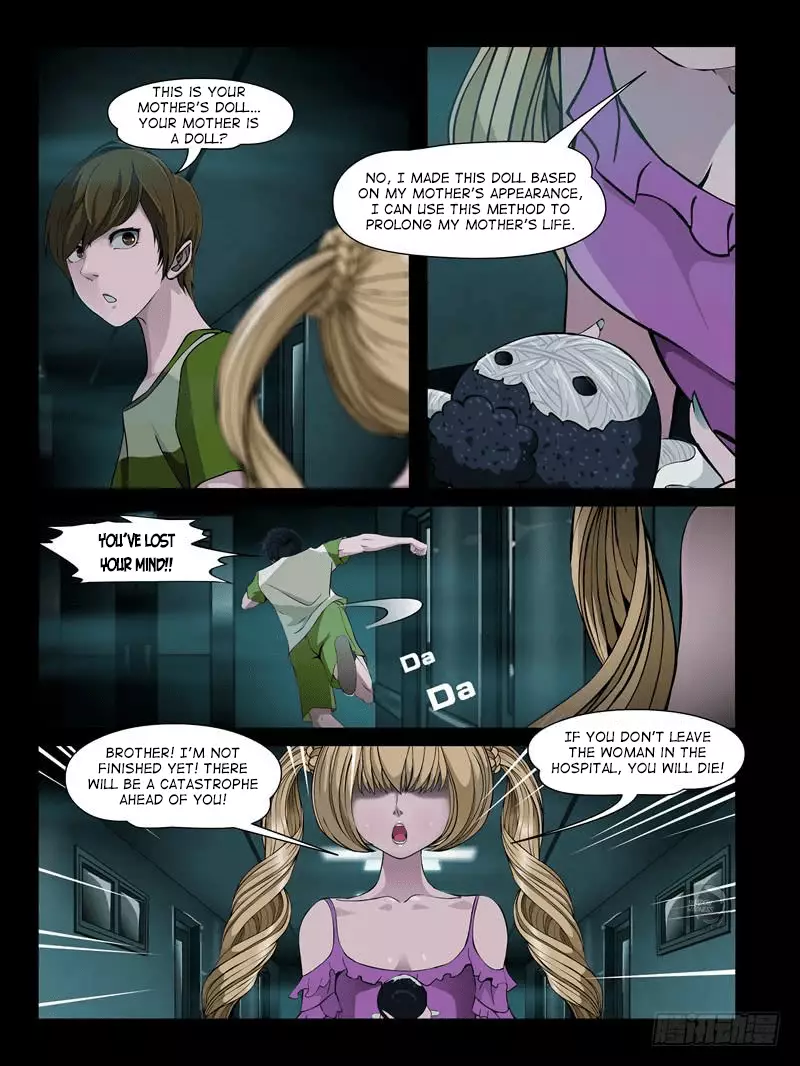 Resentment - 11.4 page 6
