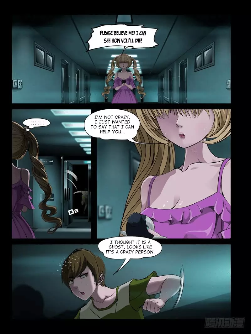 Resentment - 11.4 page 7