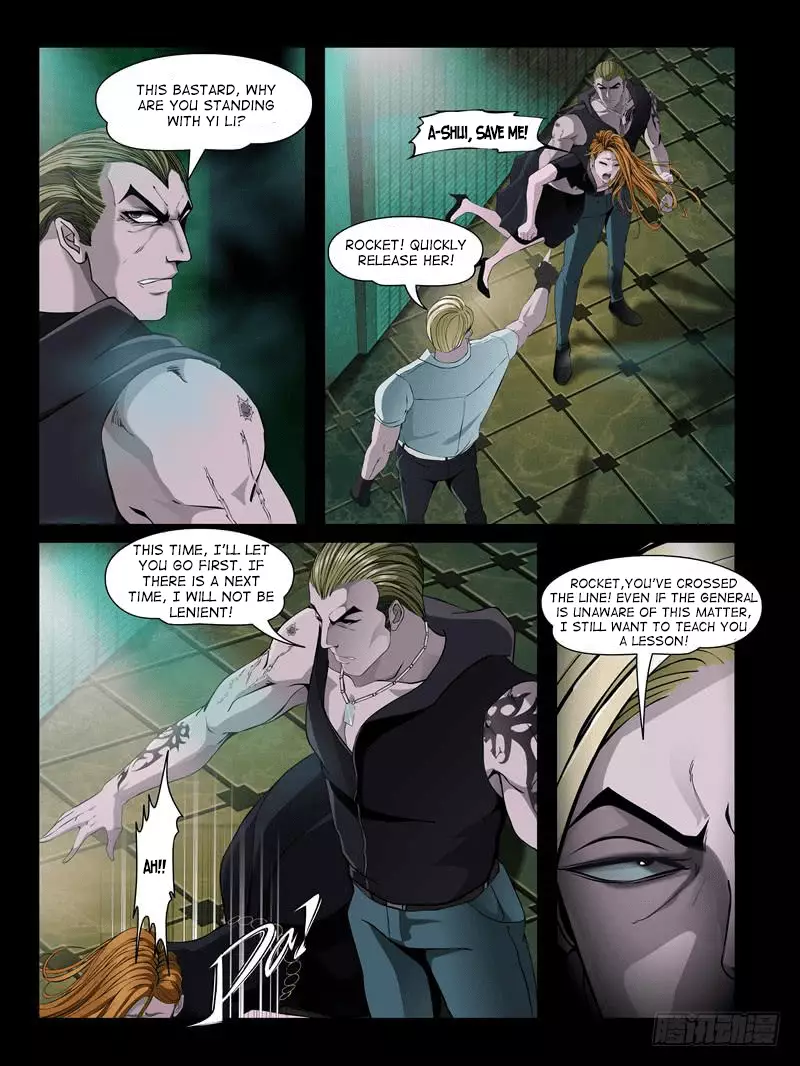 Resentment - 12.2 page 10