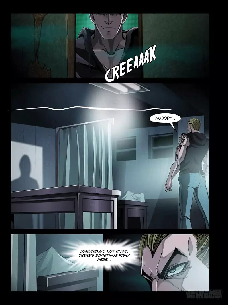 Resentment - 12.2 page 4